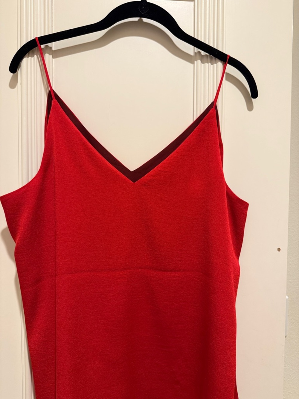 Express Reversible Cami - Picture 4 of 4
